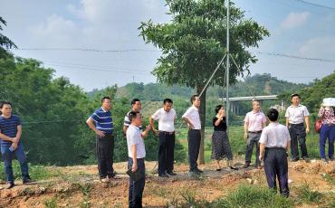 今年中央預算內投資5376億元，支持生態(tài)環(huán)保等領(lǐng)域建設
