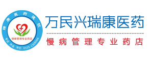 廣西華都環(huán)境投資集團有限公司LOGO